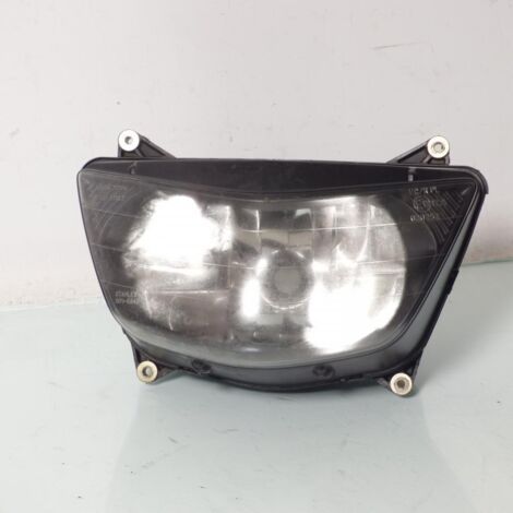 [GEBRAUCHT] [GEBRAUCHTWARE] Originales Vorderlicht für Motorrad Honda 1000