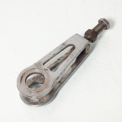 [GEBRAUCHT] [GEBRAUCHTWAREN] Antriebsriemen-Spanner Original für Motorrad