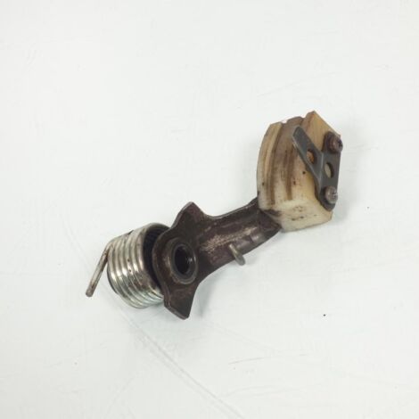 [GEBRAUCHT] [GEBRAUCHTWAREN] Antriebsriemen-Spanner Original für Yamaha 125