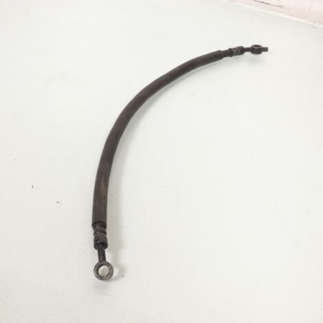 [GEBRAUCHT] [GEBRAUCHTWAREN] Bremsleitung 51cm Original für Motorrad oder