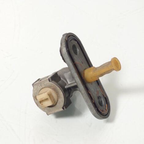 [GEBRAUCHT] [GEBRAUCHTWAREN] Kraftstofftankventil Ø8mm Original für Motorrad