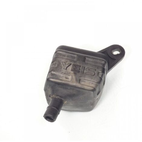 [GEBRAUCHT] [GEBRAUCHTWAREN] Original Ansauggebläse für Yamaha 125 DT Tenere