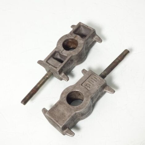 [GEBRAUCHT] [GEBRAUCHTWAREN] Original Antriebsriemen-Spanner für Motorrad