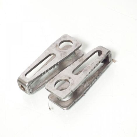 [GEBRAUCHT] [GEBRAUCHTWAREN] Original Antriebsriemen-Spanner für Motorrad