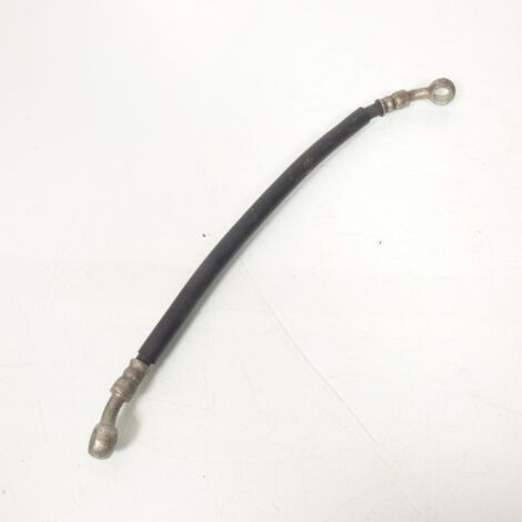 [GEBRAUCHT] [GEBRAUCHTWAREN] Original Bremsleitung 32cm für Motorrad oder
