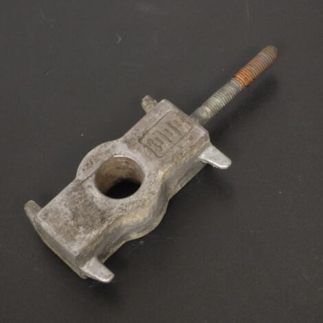 [GEBRAUCHT] [GEBRAUCHTWAREN] Original Kettenspanner für Honda 1000 CBR