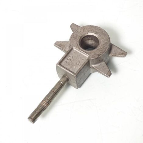 [GEBRAUCHT] [GEBRAUCHTWAREN] Original Kettenspanner für Yamaha 600 FZR