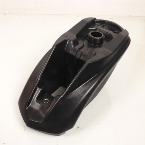 [GEBRAUCHT] [GEBRAUCHTWAREN] Original Kraftstofftank für Peugeot 50 Ludix