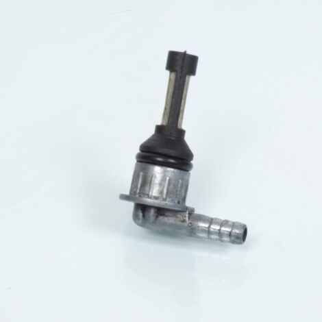 [GEBRAUCHT] [GEBRAUCHTWAREN] Original Kraftstofftankventil für Piaggio 50
