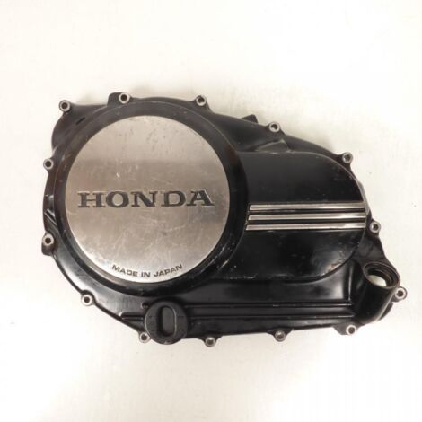 [GEBRAUCHT] [GEBRAUCHTWAREN] Original Kupplungsdeckel für Honda 750 VFS Sabre