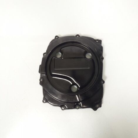 [GEBRAUCHT] [GEBRAUCHTWAREN] Original Kupplungsdeckel für Yamaha 1000 FZR