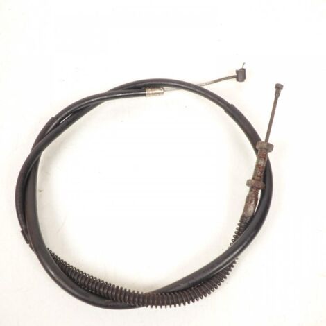 [GEBRAUCHT] [GEBRAUCHTWAREN] Original Kupplungszug für Yamaha Moto 600 XTZ