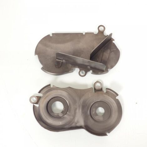 [GEBRAUCHT] [GEBRAUCHTWAREN] Original Ölpumpenritzel-Schutz für Peugeot 125