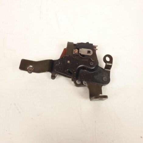 [GEBRAUCHT] [GEBRAUCHTWAREN] Original Parkbremssystem für Suzuki 650 An