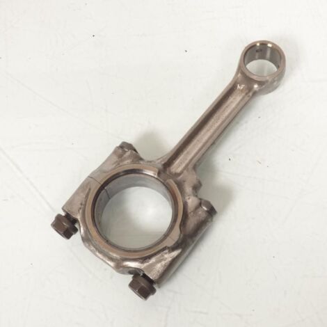 [GEBRAUCHT] [GEBRAUCHTWAREN] Original Pleuellager-Kit für Motorrad Honda 600
