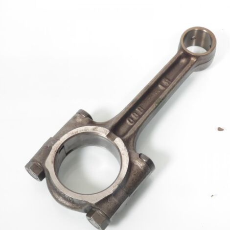 [GEBRAUCHT] [GEBRAUCHTWAREN] Original Pleuellager-Kit für Motorrad Suzuki