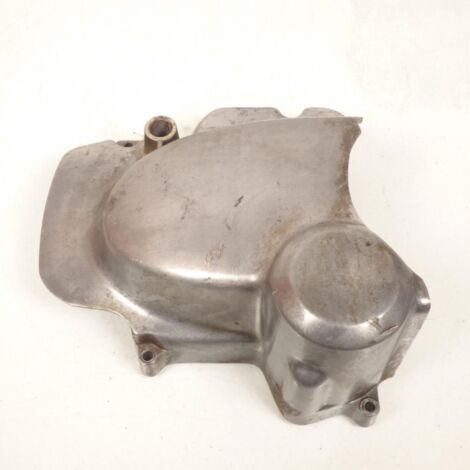 [GEBRAUCHT] [GEBRAUCHTWAREN] Original Ritzelabdeckung für Honda 300 CB Vier