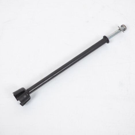 [GEBRAUCHT] [GEBRAUCHTWAREN] Original Schrauben für Yamaha 750 FZ 1986 1AE