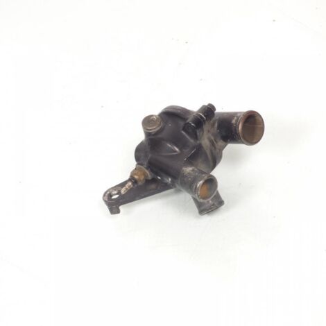 [GEBRAUCHT] [GEBRAUCHTWAREN] Original-Thermostat für Honda 1000 VF F SC15