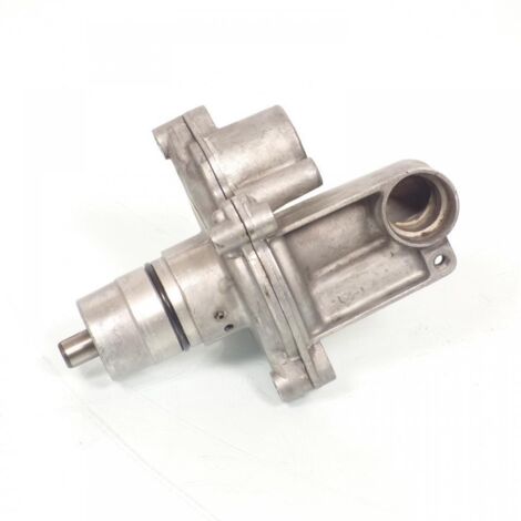 [GEBRAUCHT] [GEBRAUCHTWAREN] Original Wasserpumpe für Auto Yamaha 600 FZR