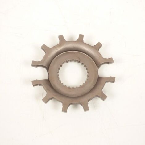 [GEBRAUCHT] [GEBRAUCHTWAREN] Original Zündfinger für Motorrad Honda 1000 XL