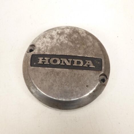 [GEBRAUCHT] [GEBRAUCHTWAREN] Original Zündkerzenhalter für Honda Motorrad