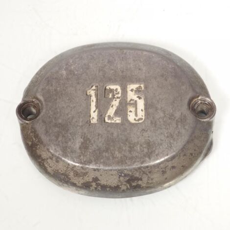 [GEBRAUCHT] [GEBRAUCHTWAREN] Original Zündverteiler für Honda 125 CB S