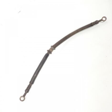 [GEBRAUCHT] [GEBRAUCHTWAREN] Originale Hinterrad-Bremsschlauch für Yamaha 600