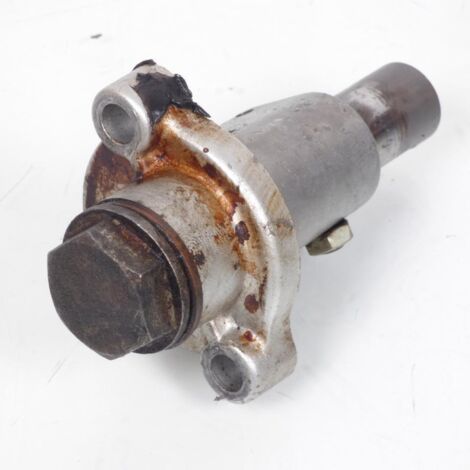 [GEBRAUCHT] [GEBRAUCHTWAREN] Originalen Steuerkettenspanner für Yamaha 1200