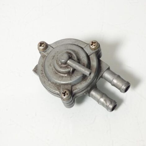 [GEBRAUCHT] [GEBRAUCHTWAREN] Originaler Benzintankventil Ø8mm für Zweiräder
