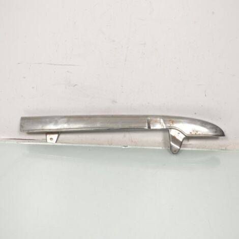 [GEBRAUCHT] [GEBRAUCHTWAREN] Originaler Kettenschutz für Honda 125 GB