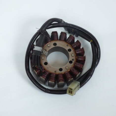 [GEBRAUCHT] [GEBRAUCHTWAREN] Originaler Lichtmaschine für Honda Motorrad 1000