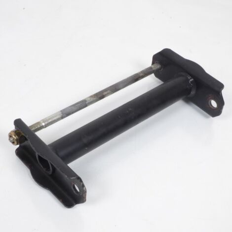 [GEBRAUCHT] [GEBRAUCHTWAREN] Originaler Motorhalter für Scooter Peugeot 50