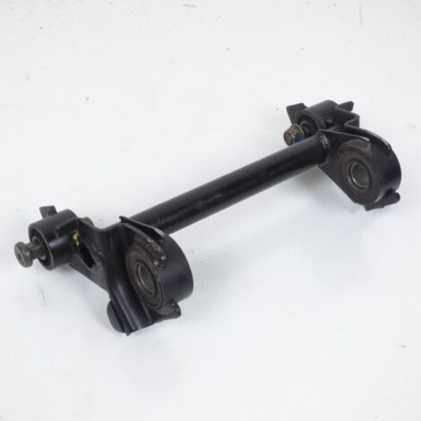 [GEBRAUCHT] [GEBRAUCHTWAREN] Originaler Motorhalter für Scooter Yamaha 125