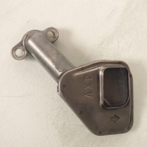 [GEBRAUCHT] [GEBRAUCHTWAREN] Originaler Ölpumpensieb für Yamaha 1000 FZS