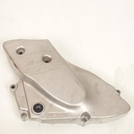[GEBRAUCHT] [GEBRAUCHTWAREN] Originaler Ritzelabdeckungsdeckel für Yamaha 600