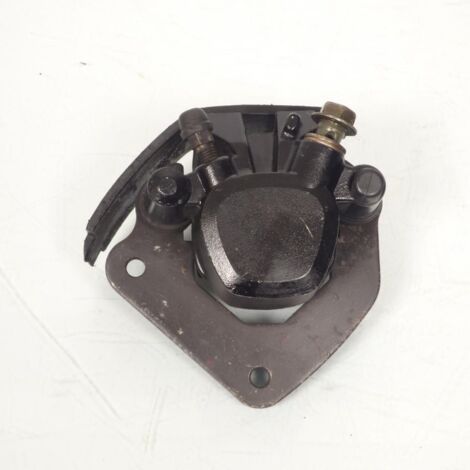 [GEBRAUCHT] [GEBRAUCHTWAREN] Originaler vorderer Bremssattel für Motorrad