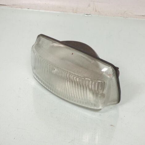 [GEBRAUCHT] [GEBRAUCHTWAREN] Originales Frontglas für Motorrad Honda 50 NSR