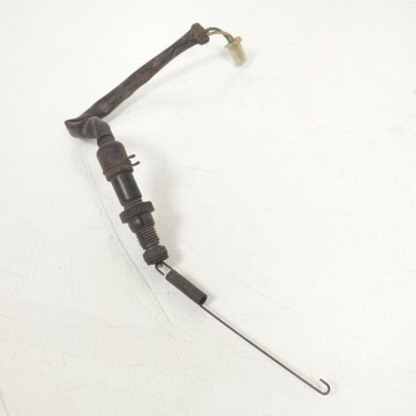 [GEBRAUCHT] [GEBRAUCHTWAREN] Originales Hinterrad-Bremsensensor für Honda 125