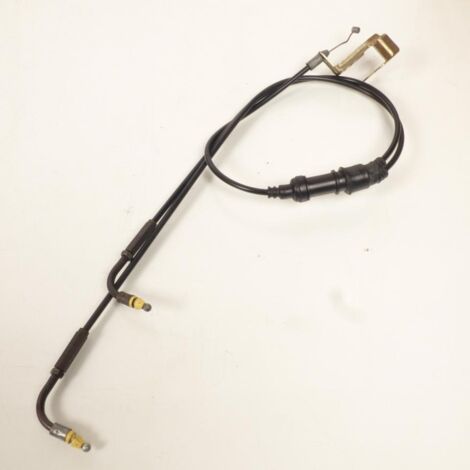 [GEBRAUCHT] [GEBRAUCHTWAREN] Originalkabel oder -hülle für Honda 650 NTV