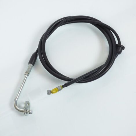 [GEBRAUCHT] [GEBRAUCHTWAREN] Originalkabel oder -hülle für Yamaha 125 Vity
