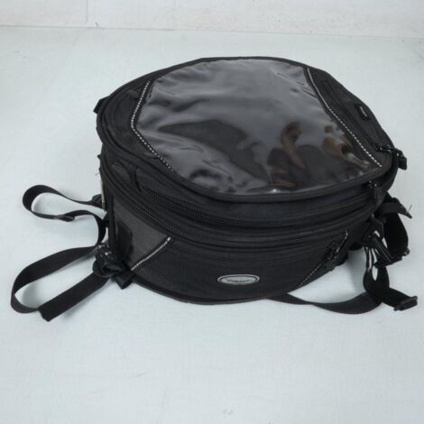 [GEBRAUCHT] [GEBRAUCHTWAREN] Triumph Tanktasche aus weichem Material für