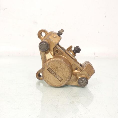 [GEBRAUCHT] [GEBRAUCHTWAREN] Vorderer rechter Bremssattel Original für Yamaha