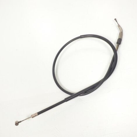 [GEBRAUCHT] [GEBRAUCHTWARENPRODUKT] Original Kupplungszug für Motorrad Yamaha