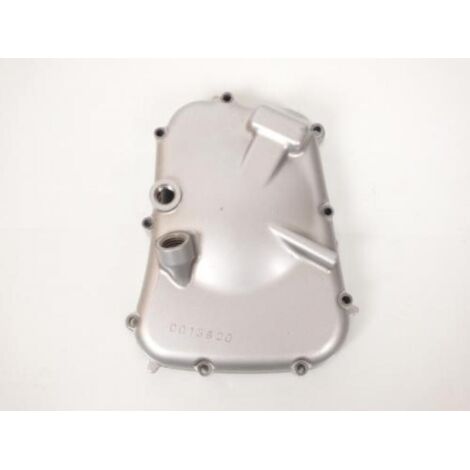[GEBRAUCHT] [GEBRAUCHTWARENPRODUKT] Original Zündungszubehör für Yamaha 125