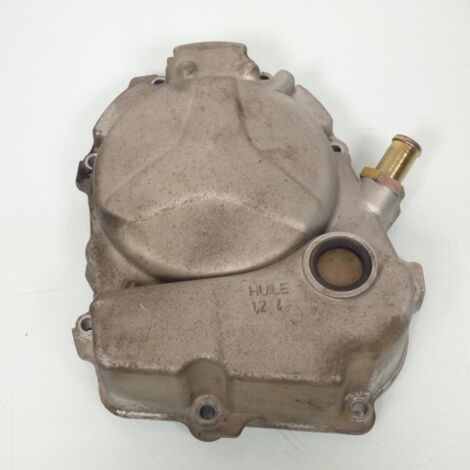 [GEBRAUCHT] [GEBRAUCHTWARENPRODUKT] Originaler Generator für Peugeot 125