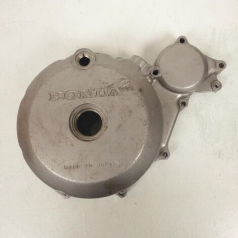 [GEBRAUCHT] [GEBRAUCHTWARENPRODUKT] Originaler Lichtmaschinenkäfig für Honda