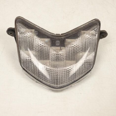 [GEBRAUCHT] [GEBRAUCHTWARENPRODUKT] Stanley LED-Rücklicht für Motorrad