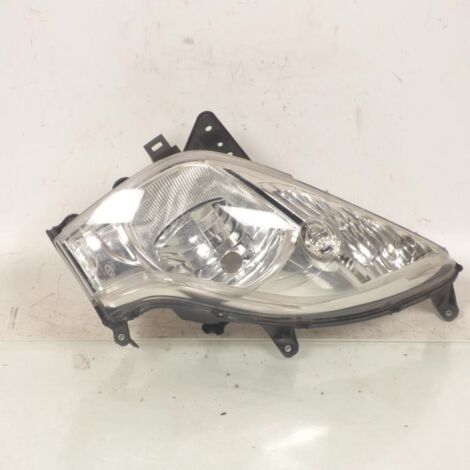 [GEBRAUCHT] [GEBRAUCHTWARENPRODUKT] Vorderoptik CEV 733 50R-00 für Motorrad