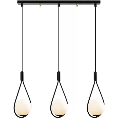 [GEBRAUCHT] Gmn 00009 Hängeleuchte Hängelampe Leuchte Lampe Pendelleuchte Pendellampe Licht B-Ware